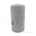 Customizable excavator fuel filter water separator FF5767